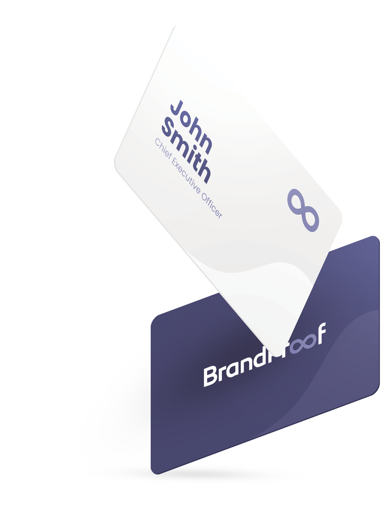 BrandCard mockup1