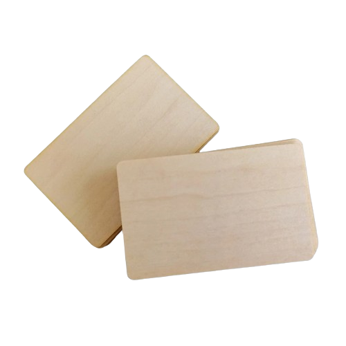 madera